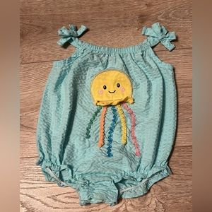 Baby Clothes